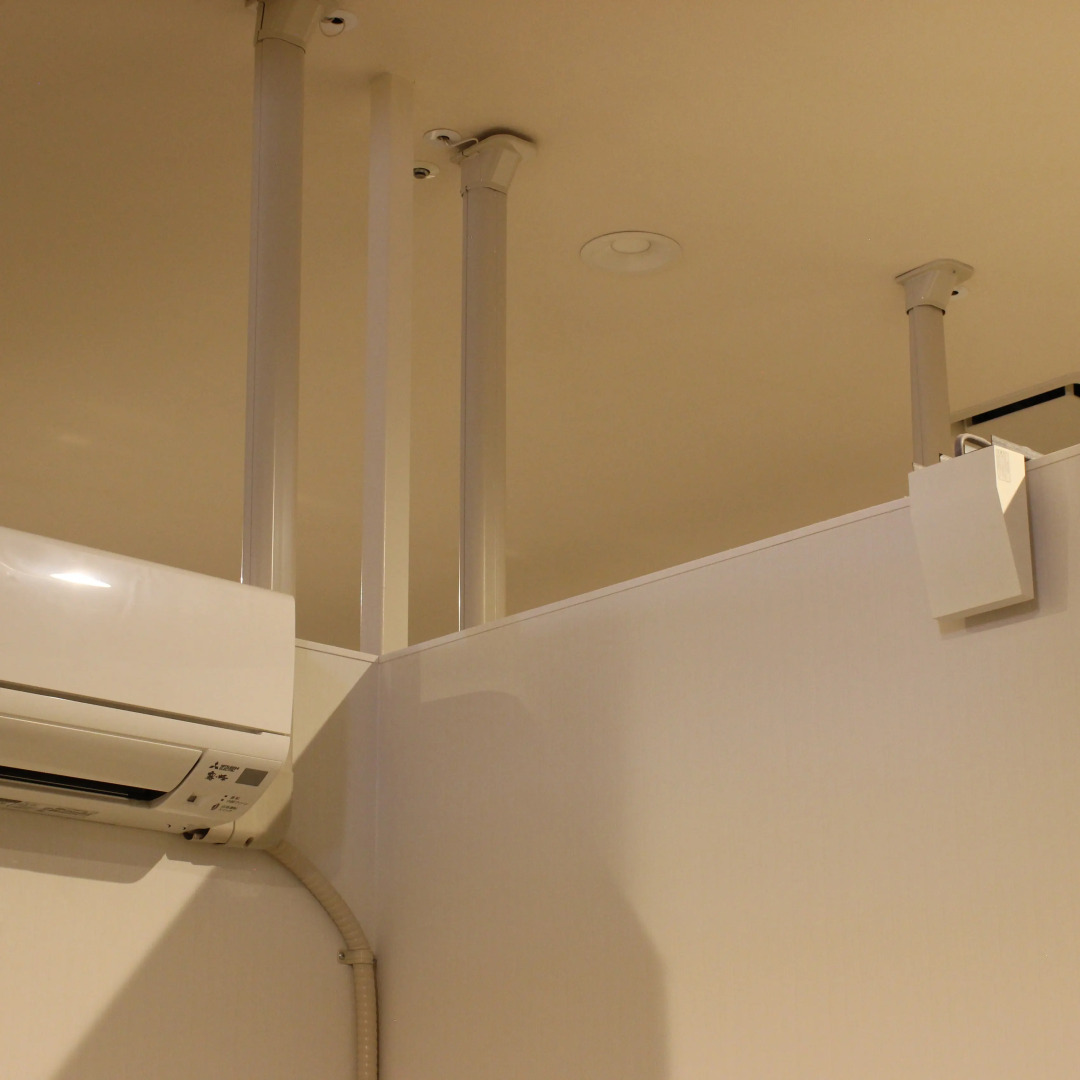 Natural SPA, Kanazawa Hotel Yumenoyu