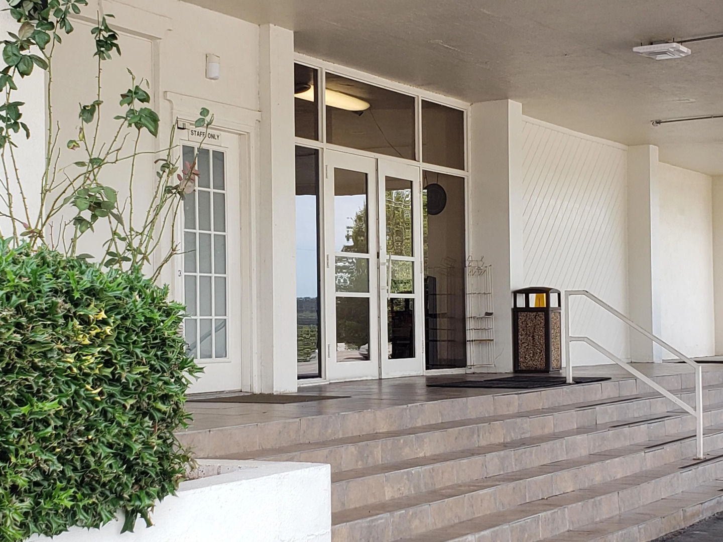 Super 8 by Wyndham Fort Smith