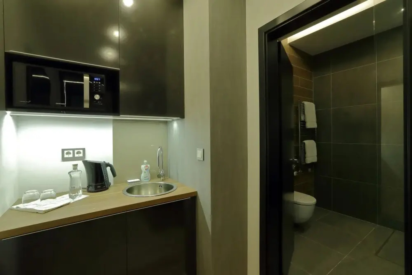 Zala Springs Health & Golf Resort