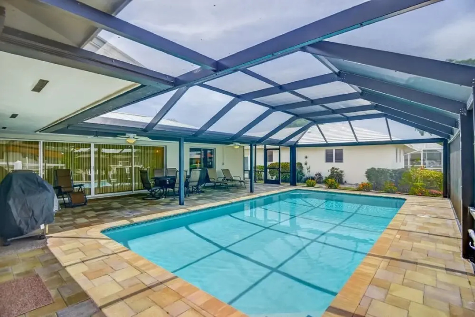 Mulberry Home #30616