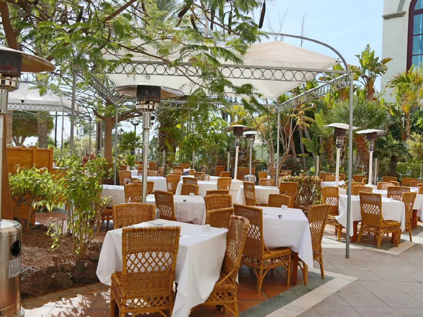 Hotel R2 Río Calma Spa Wellness & Conference