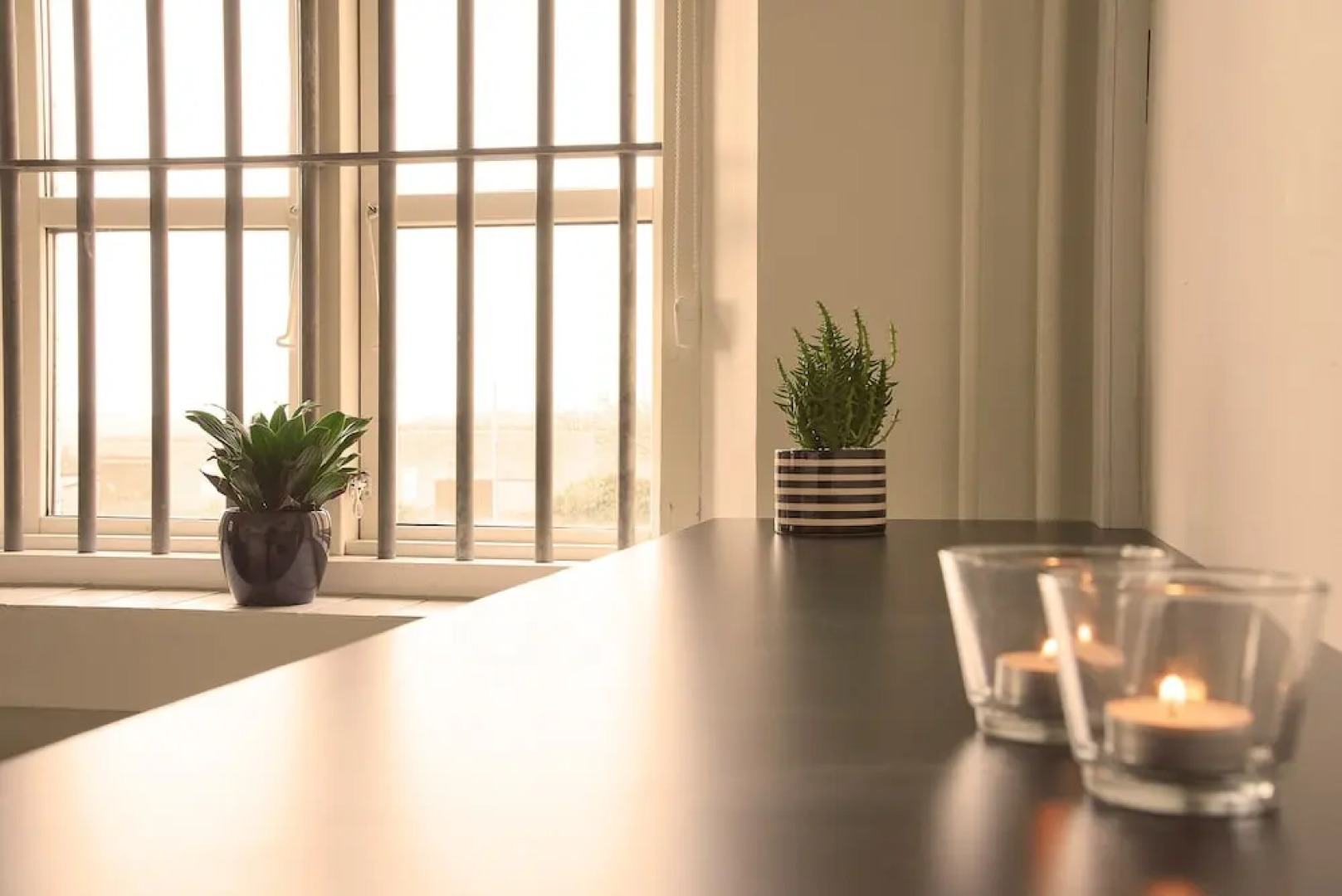 SleepIn FÆNGSLET - Hostel