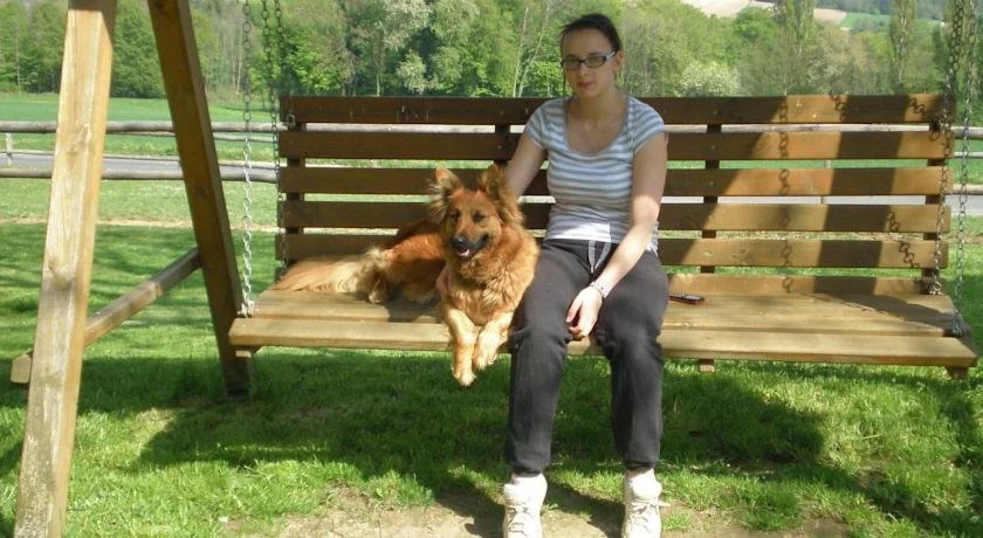 Wiesenbauer - Schlögl Anton