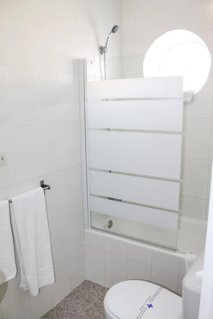 Via Sevilla Cadiz Alojamiento Y Restaurante