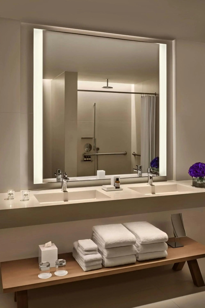 The West Hollywood EDITION