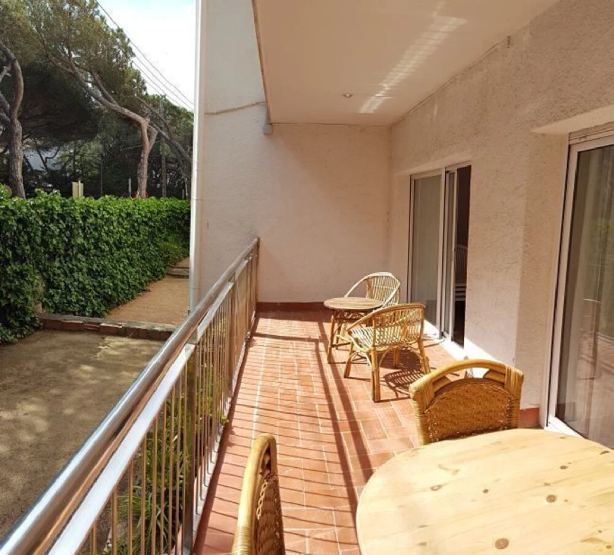 Rey Balduino Bajos 4