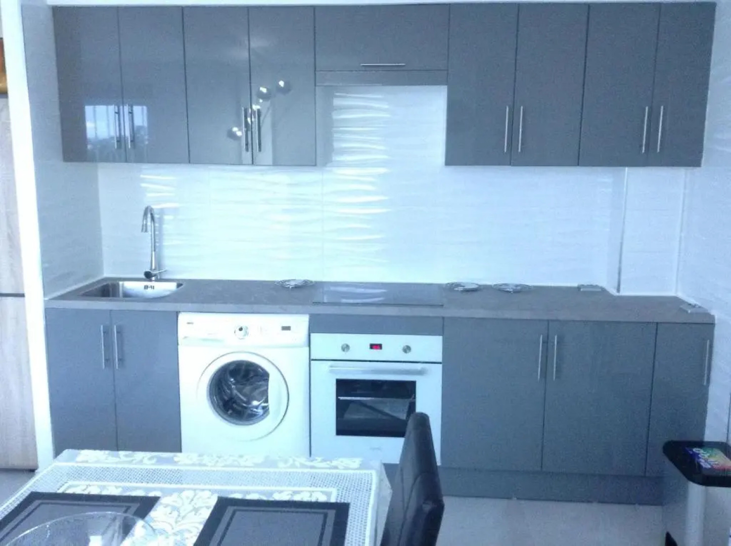 Calle jose Maria sicilia 466