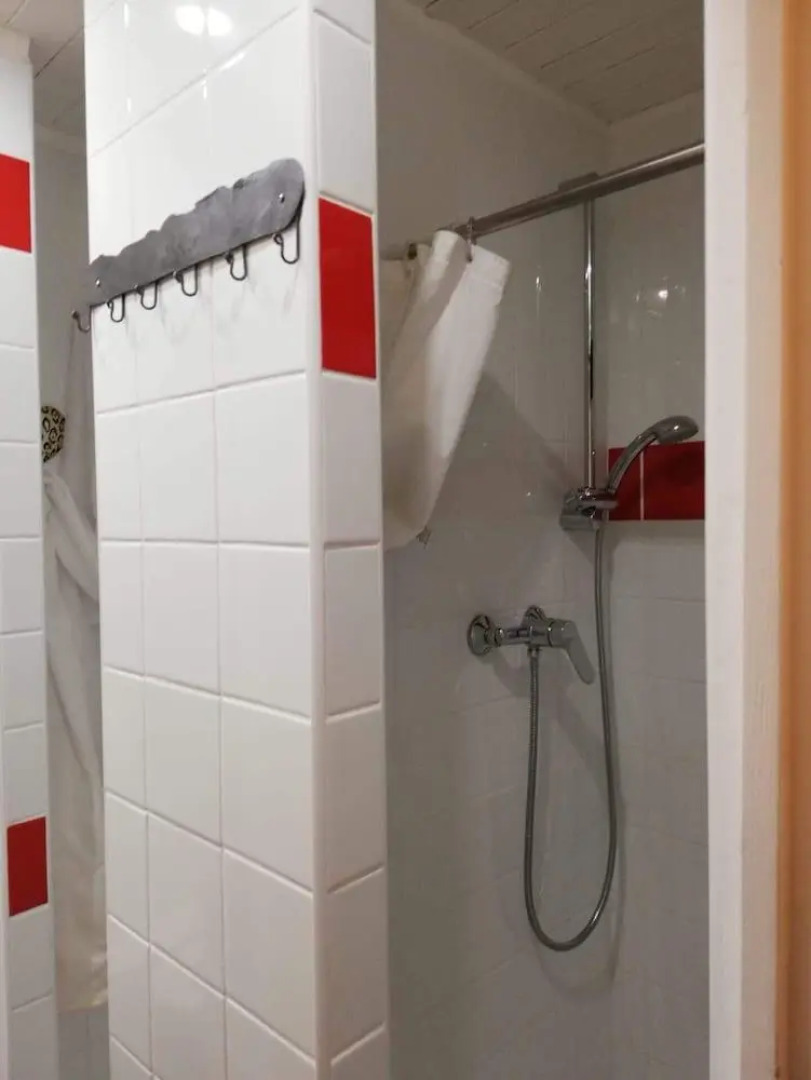 RisoulSki Constellation