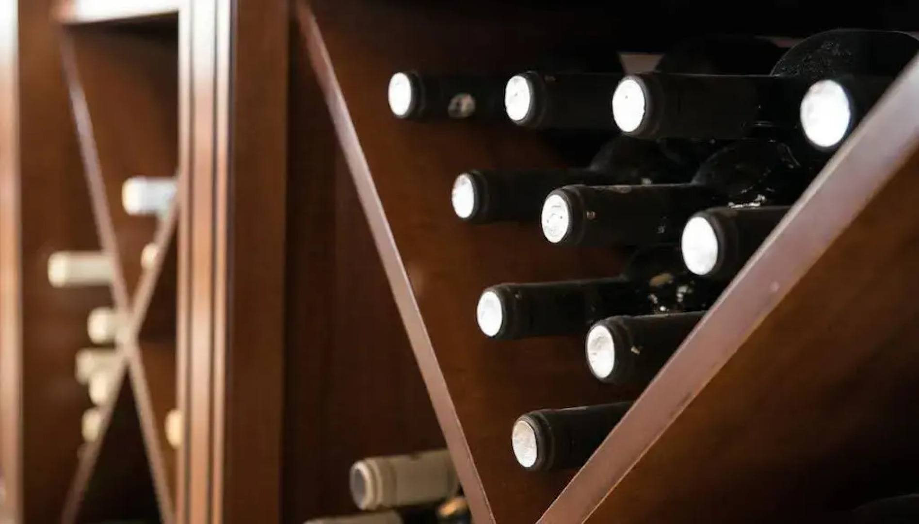 Pensiunea La Plopii Fara Sot