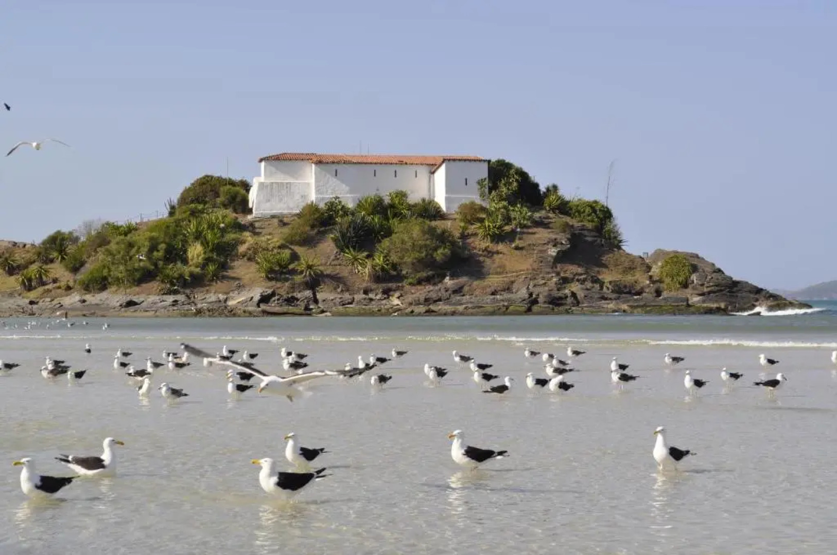 Canto da Arte - Hospedagem Domiciliar