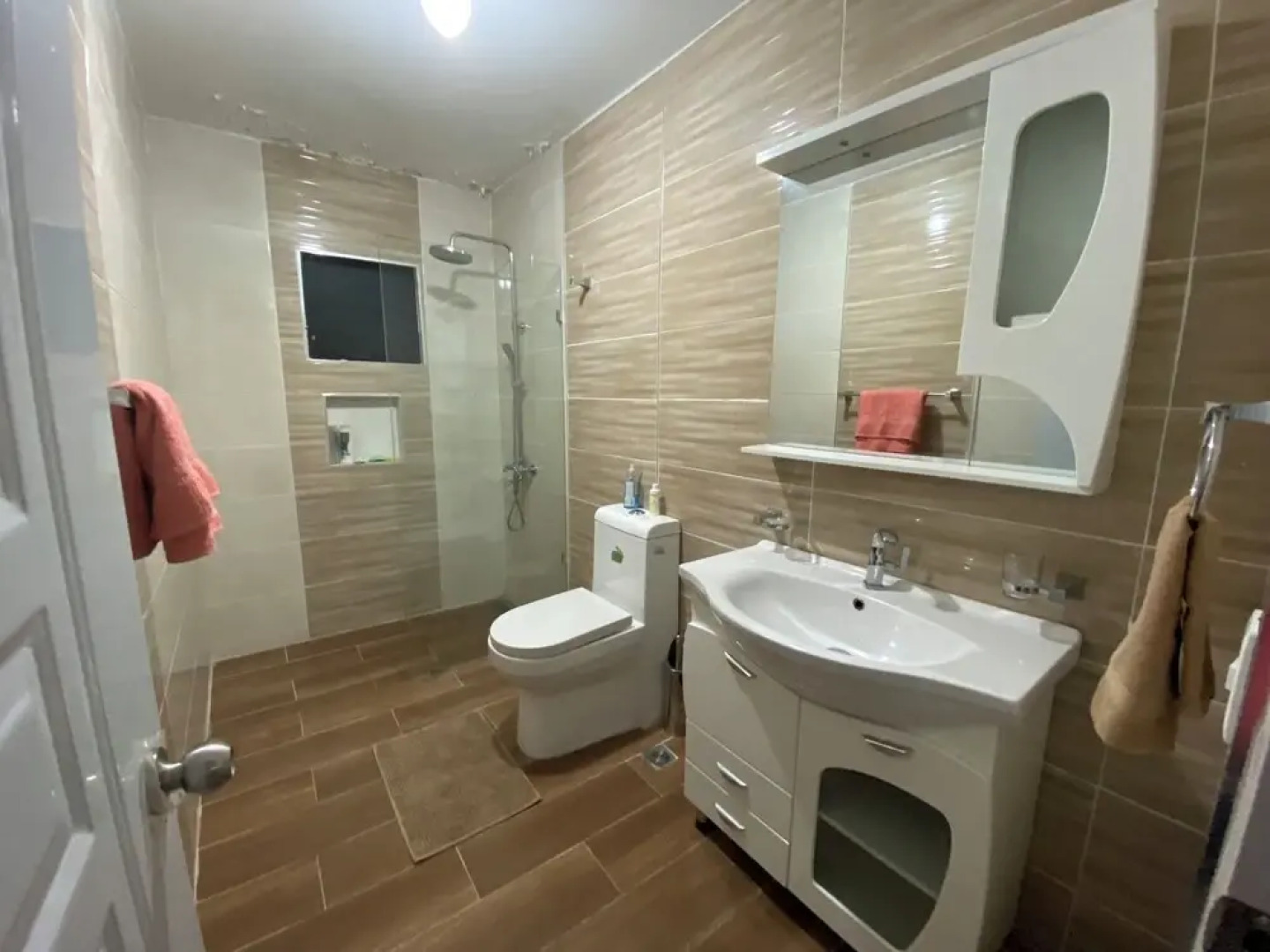 6A Cozy Apt in Santiago Center - Great Stay