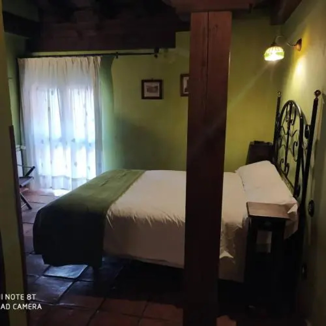 La Felicidad De La Tierra