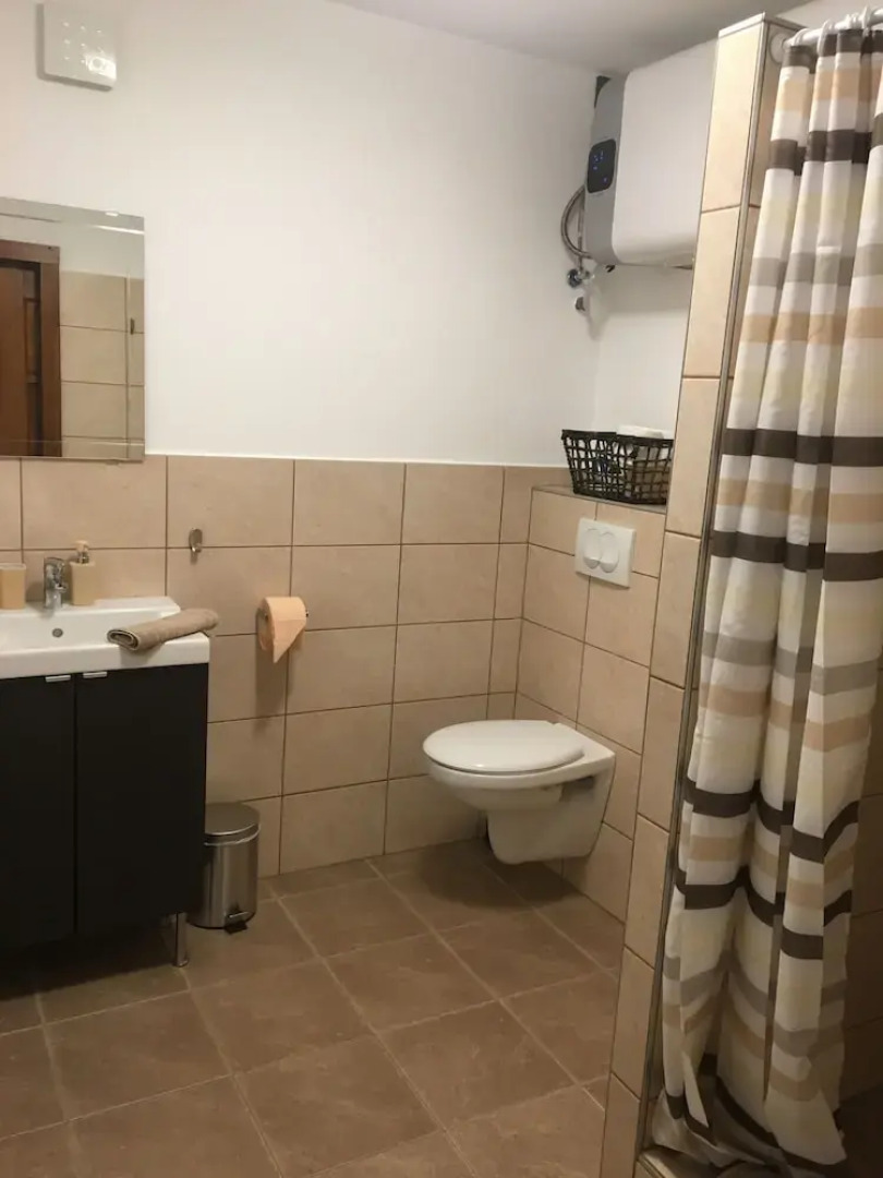 B11 Balatonföldvár