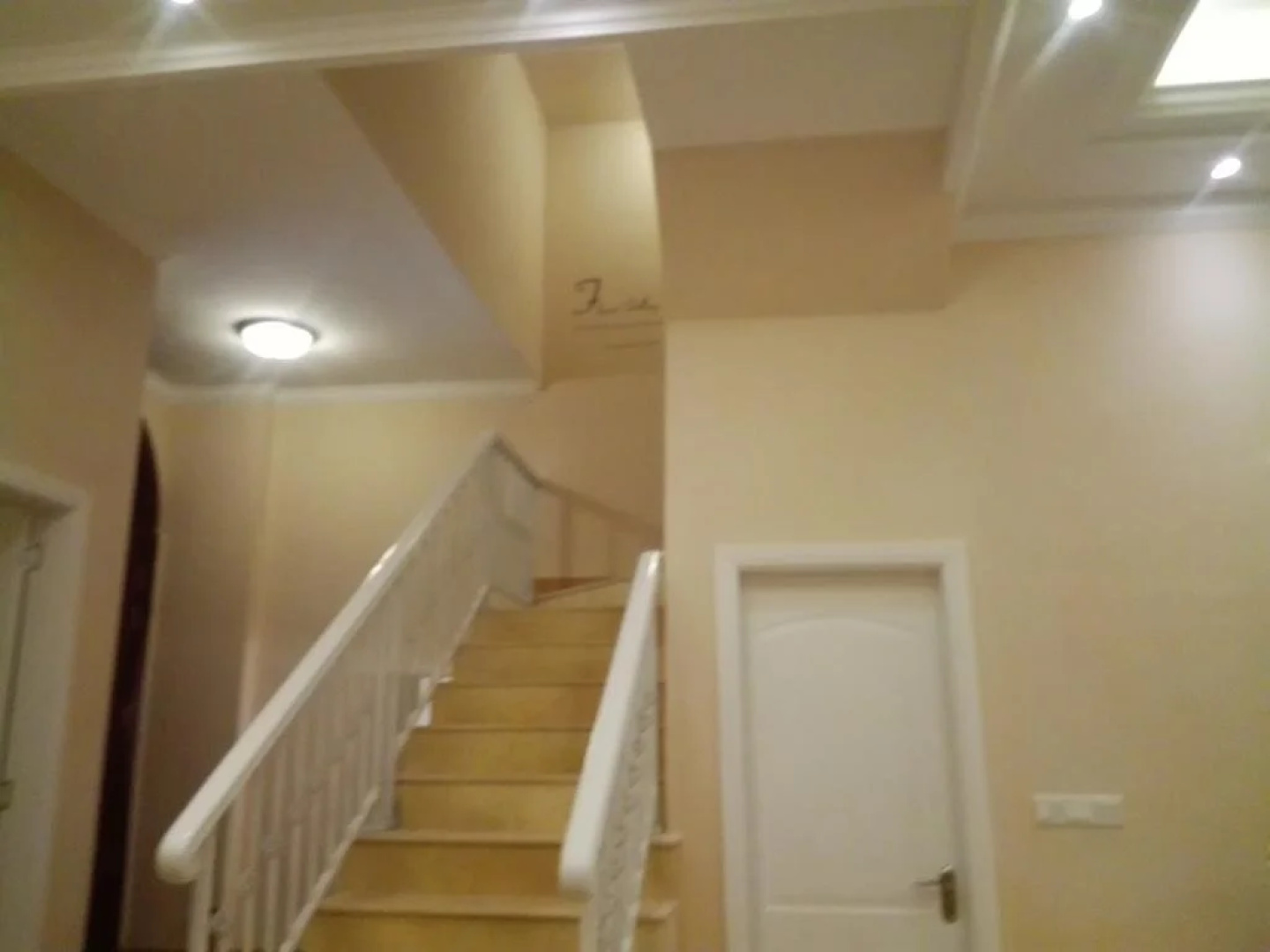 Qingyuan Gaopin Holiday Villa