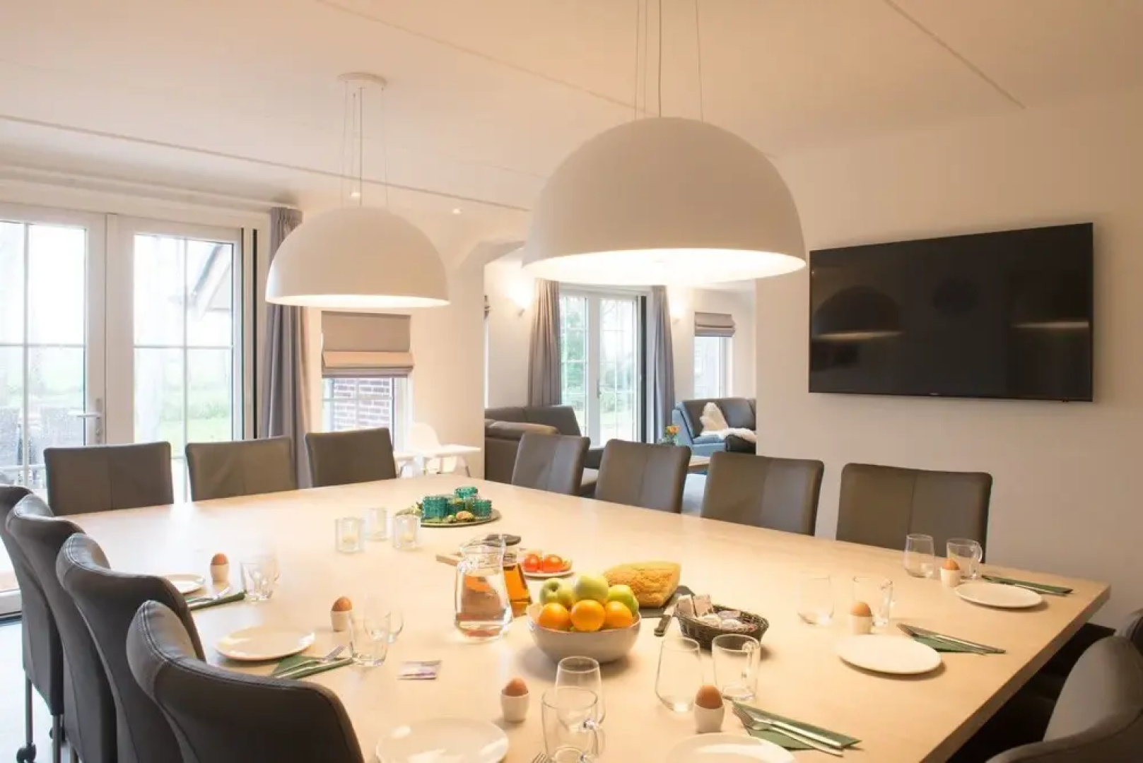 Hotel Hof van Salland