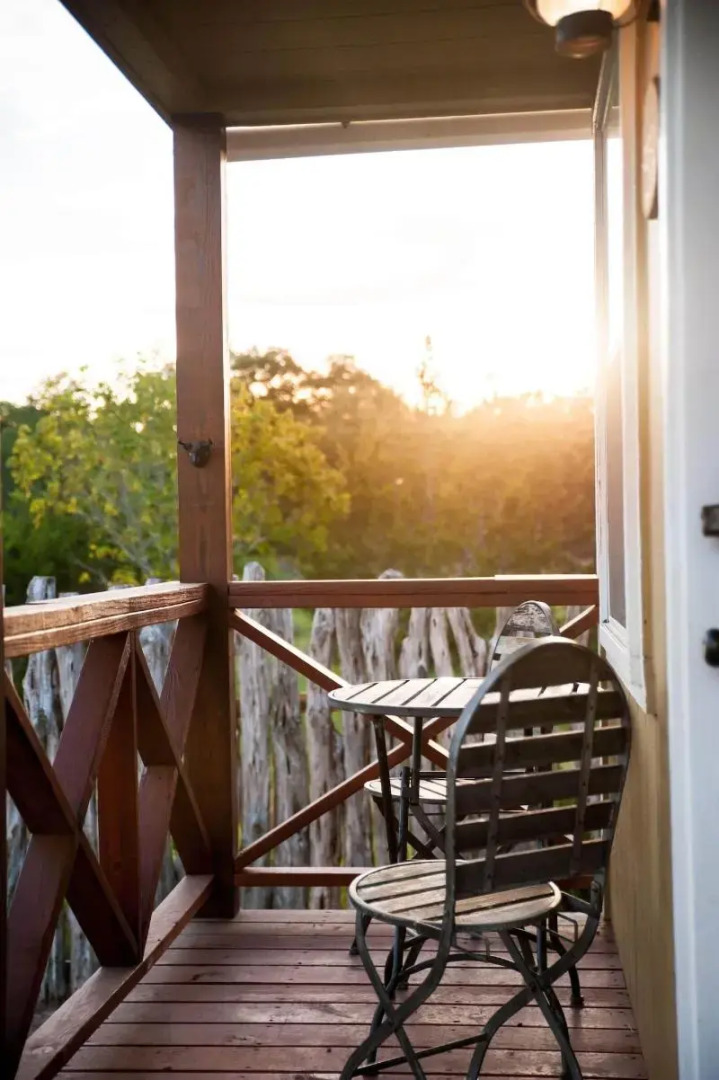 The Alexander at Creek Road