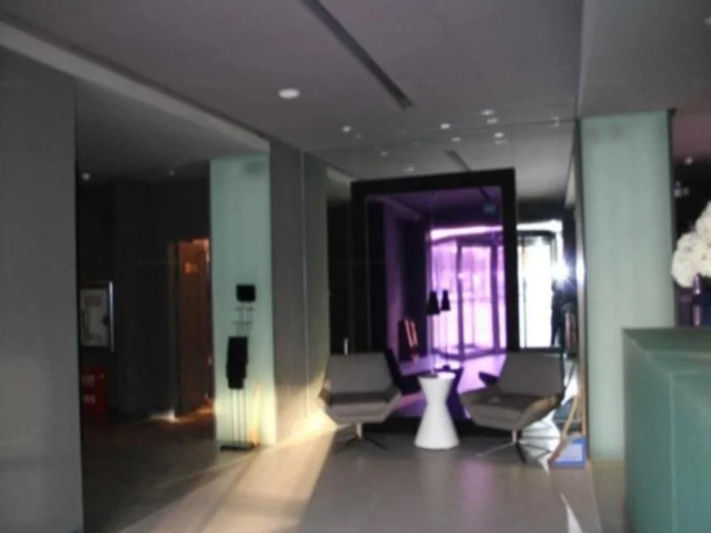 Jinjiang Inn Jiayuguan Lanxin Road Branch