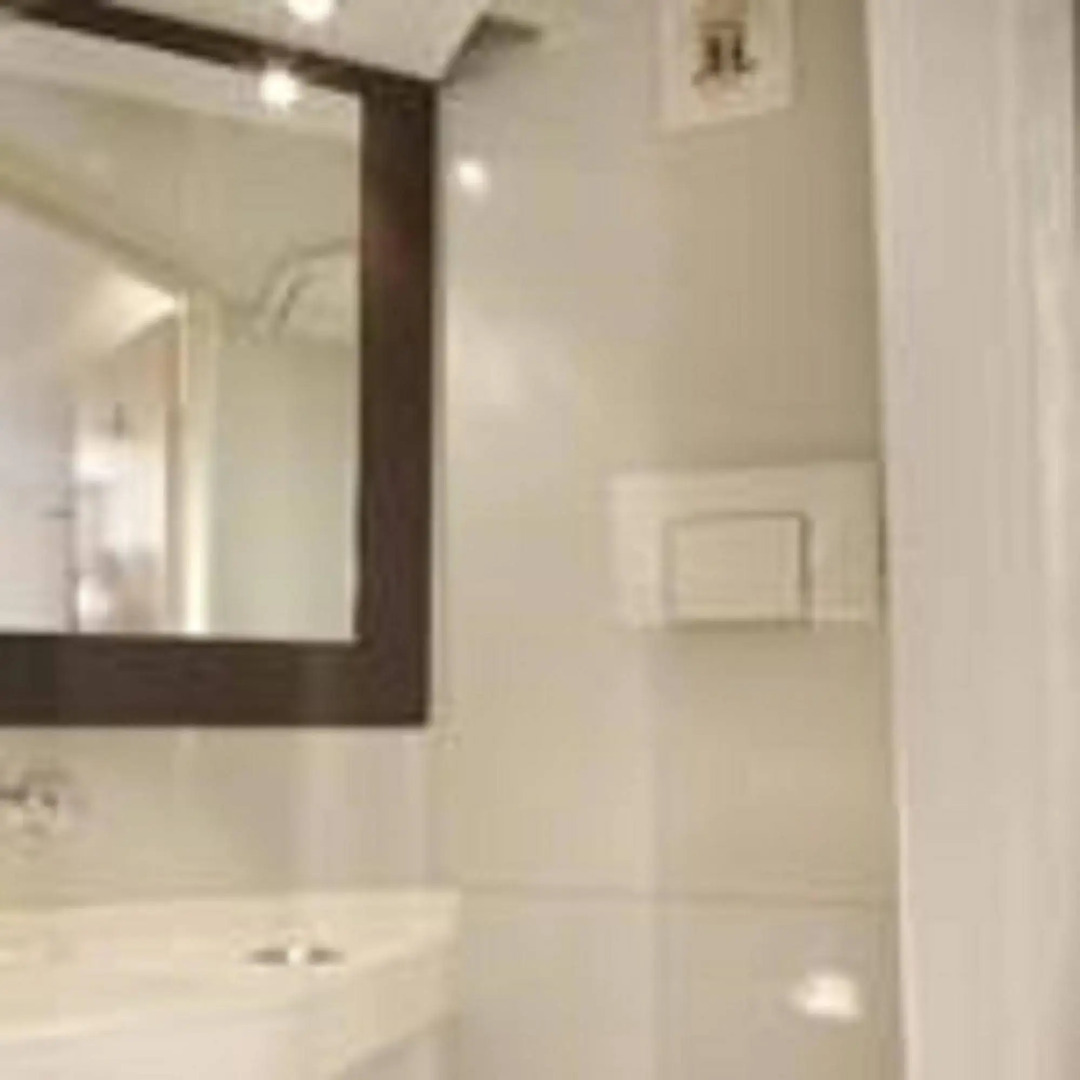 Premiere Classe Boissy Saint Leger