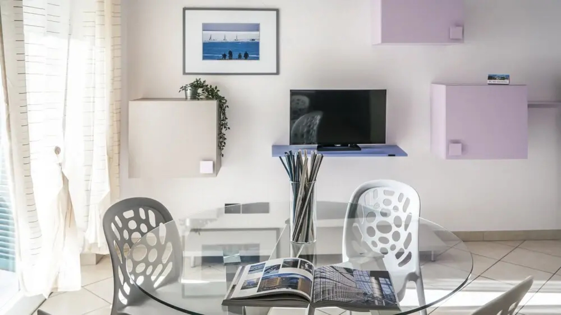 Italianway - Delle Sterlizie