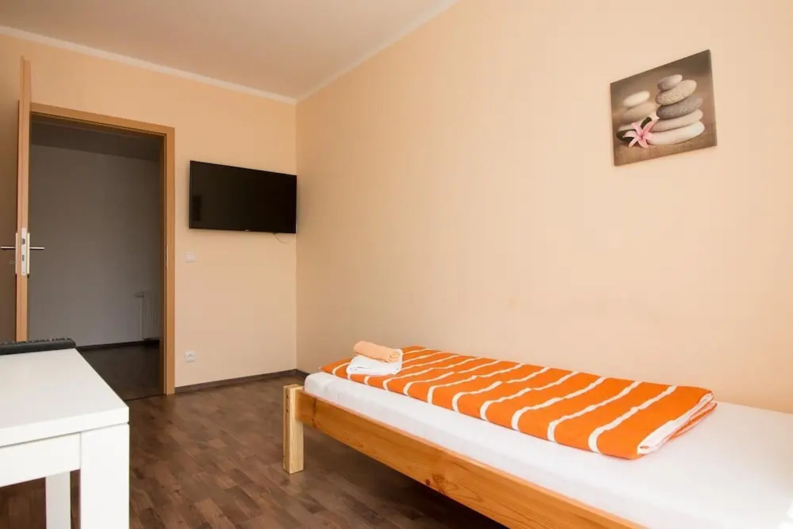 City Apartments Herne