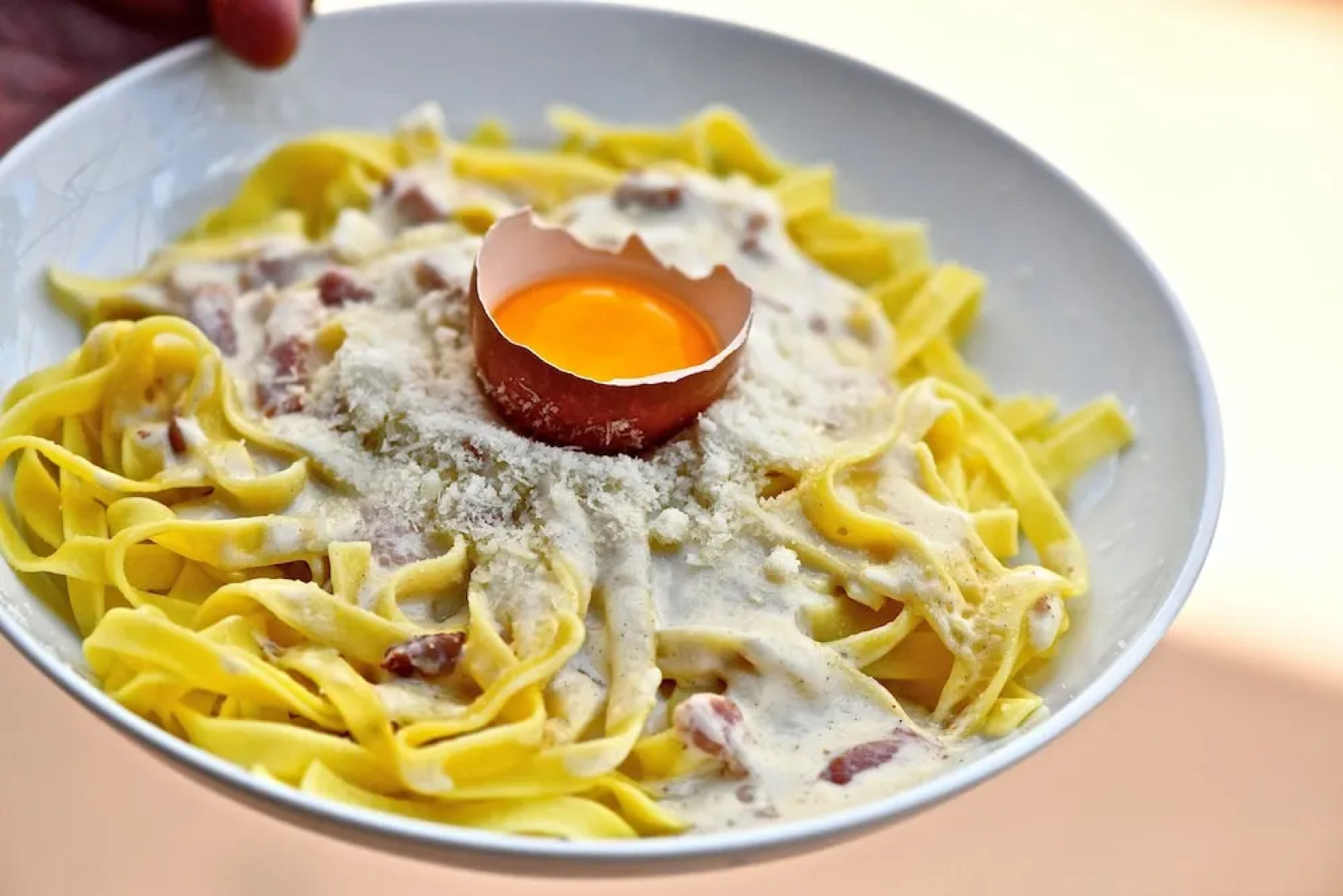 Camping Les Cadenières