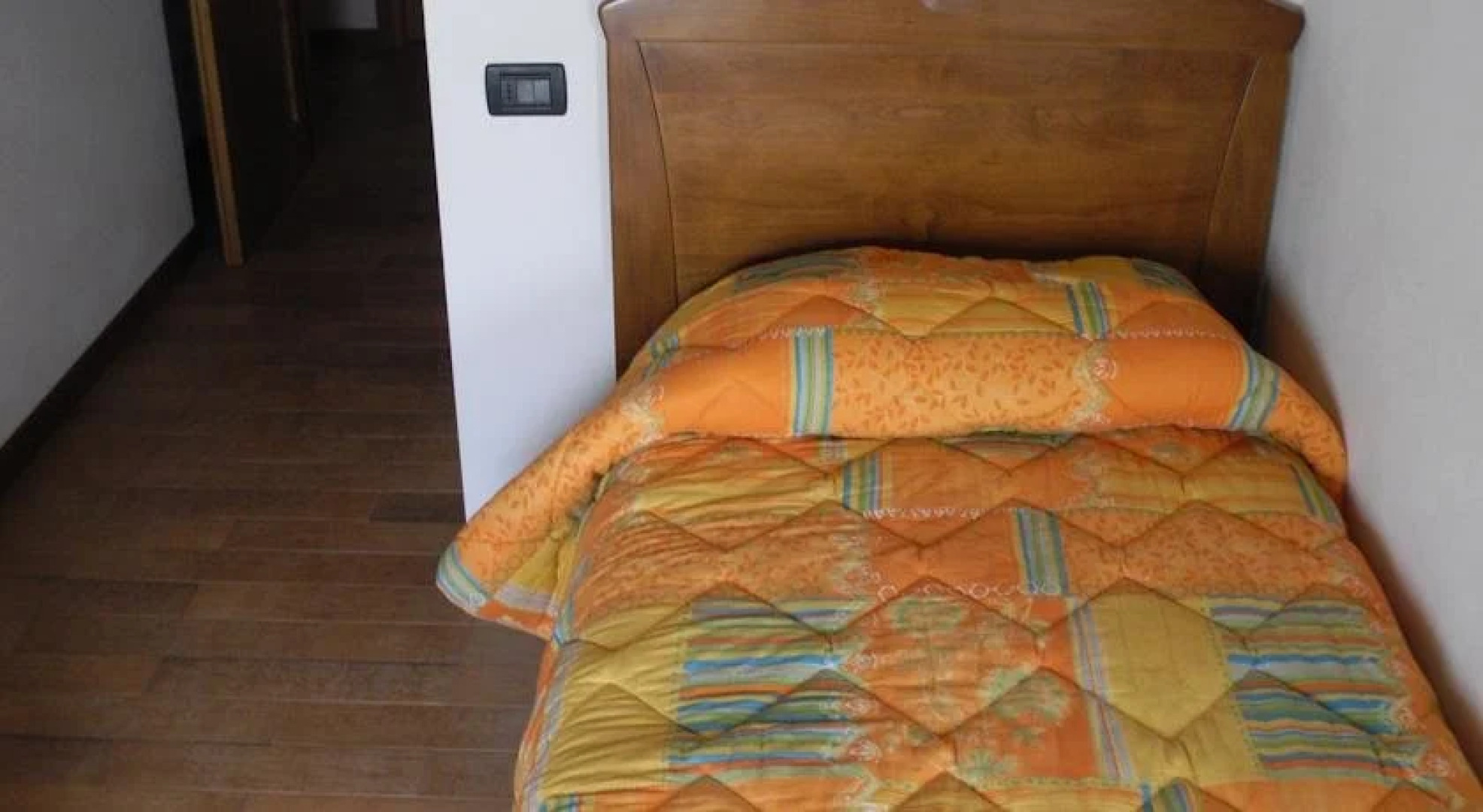 Agriturismo Cornolere