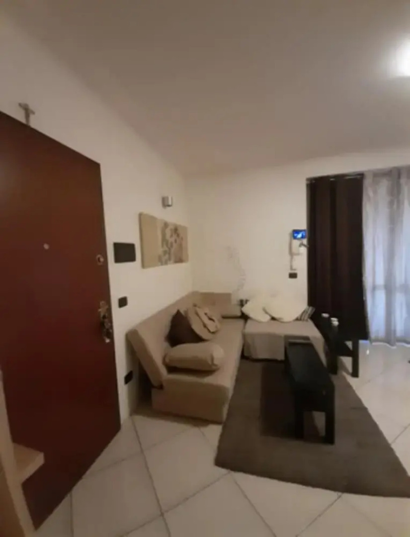 Iseolake 1-bed Apartment in Provaglio D'iseo