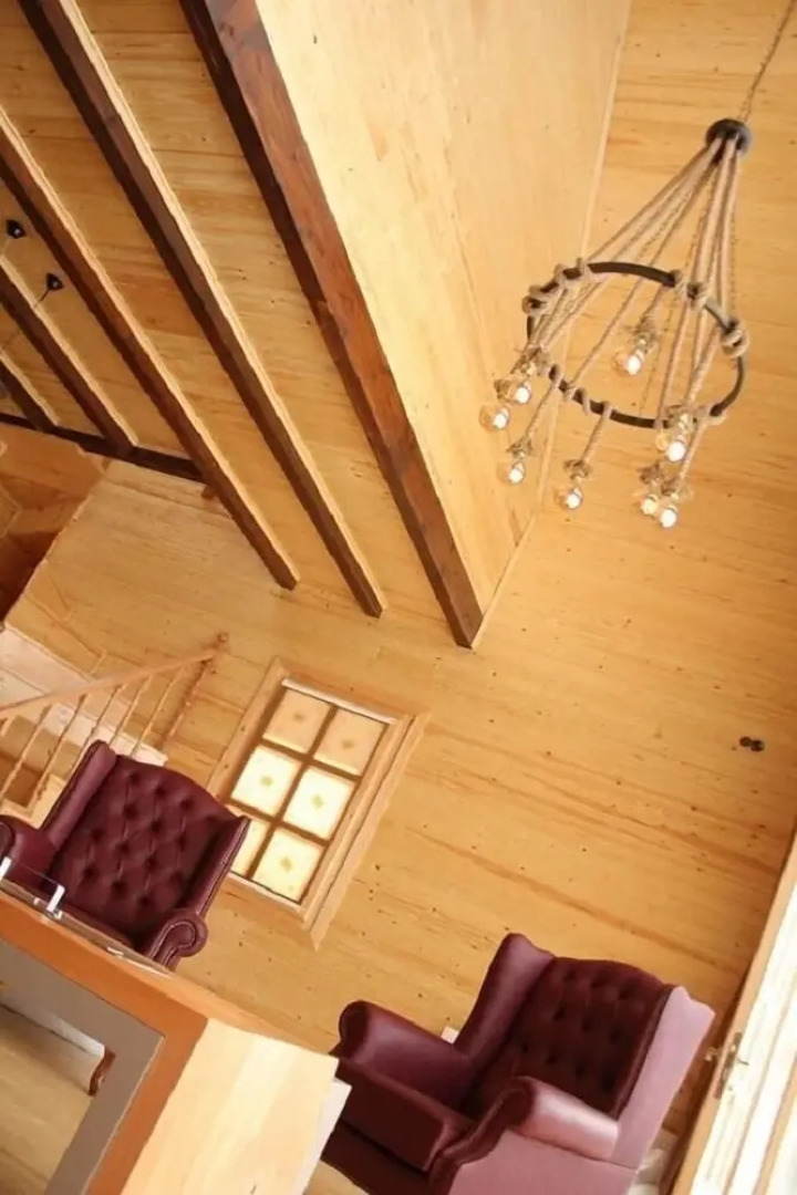 Snowdora Hotels & Villas