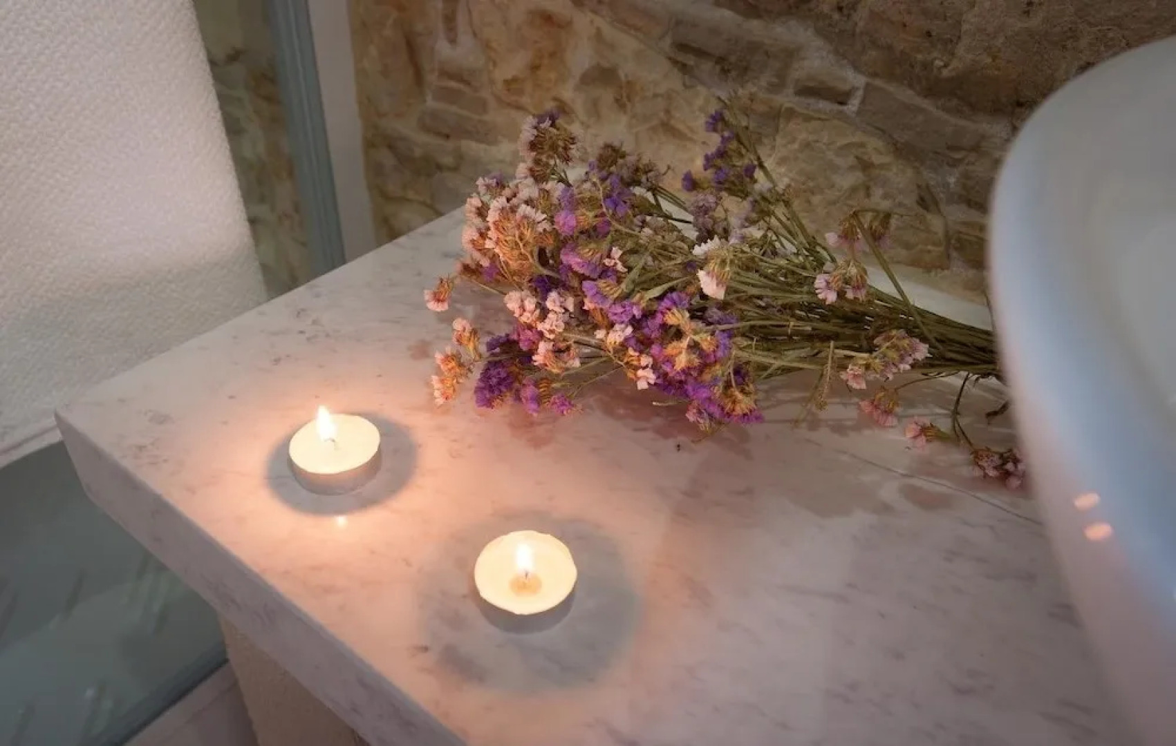 Oinoessa Traditional Boutique Houses