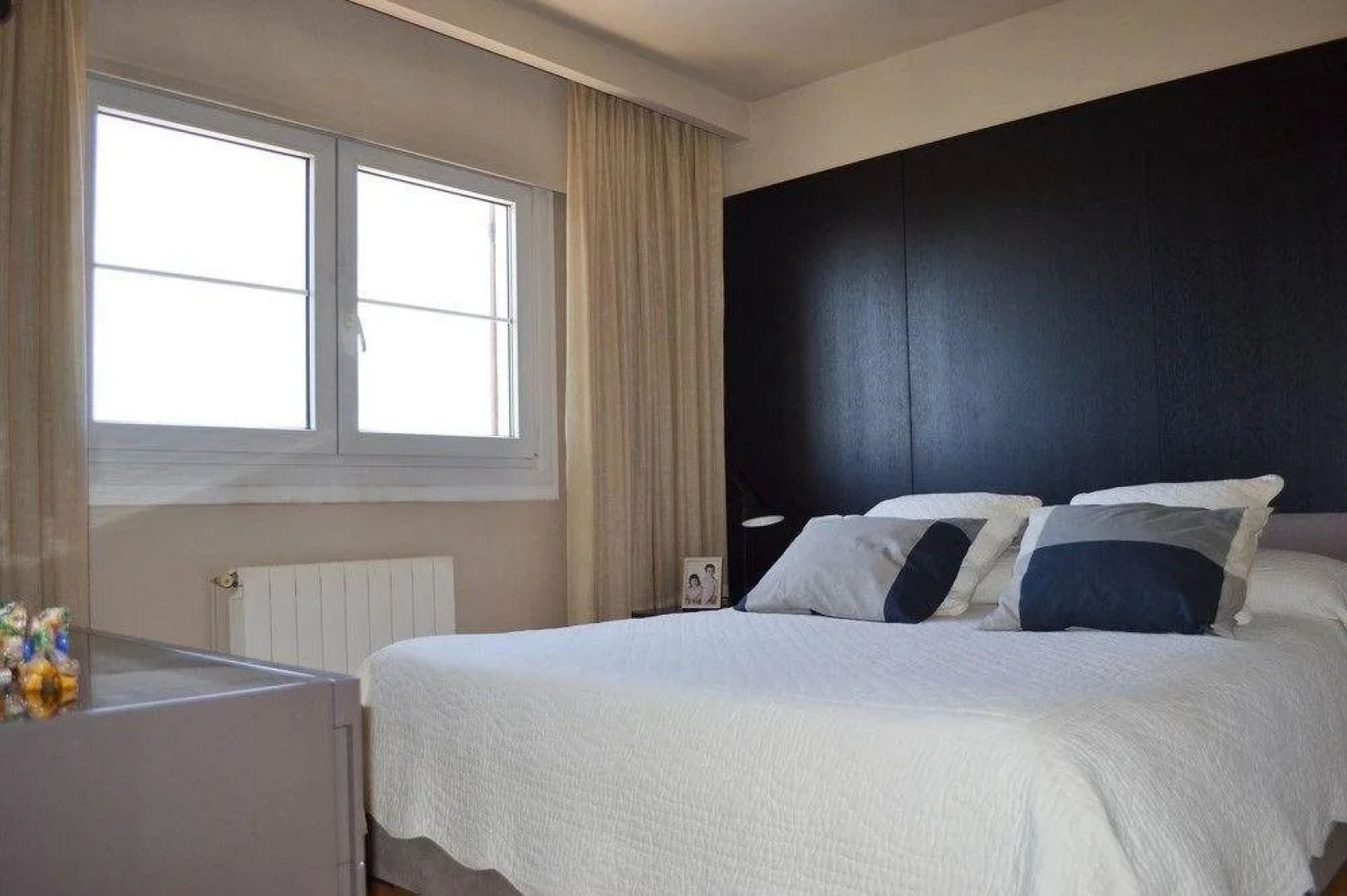 Cute House with Swimming Pool