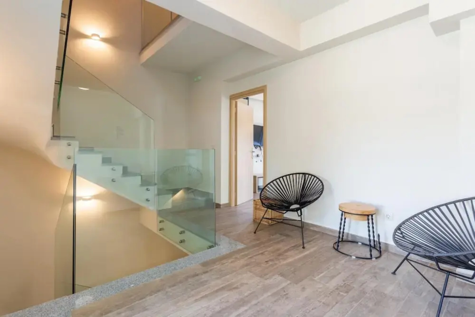 Villa Eleanna in Ionian Islands