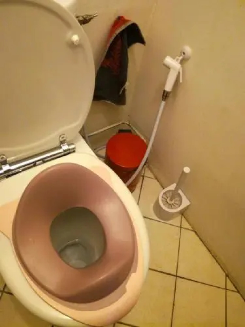 Galerie D'art Andy Bleu