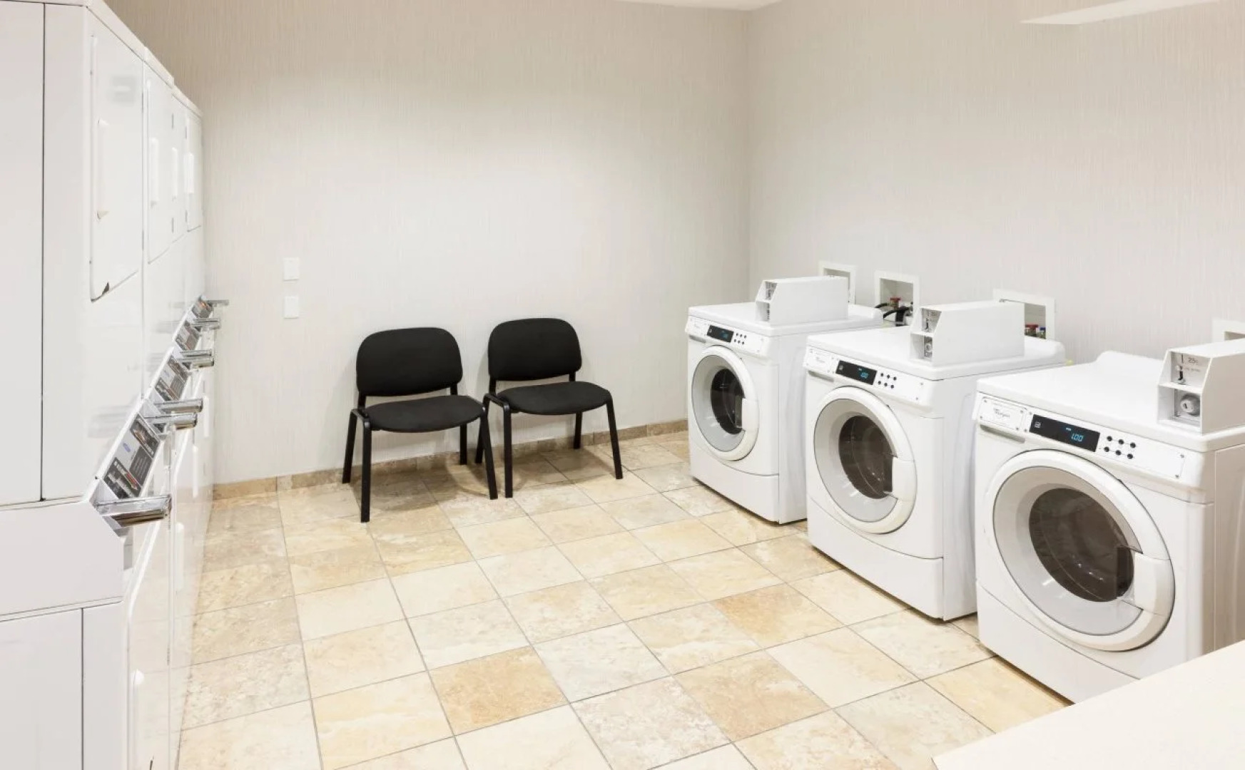 Residence Inn by Marriott Beaumont