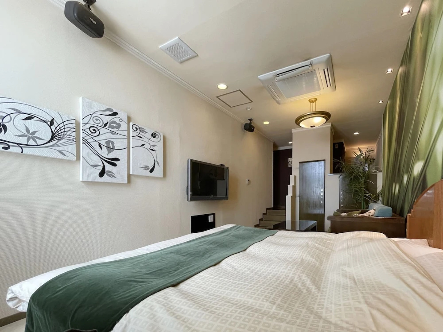 Hotel Rana - Adults Only