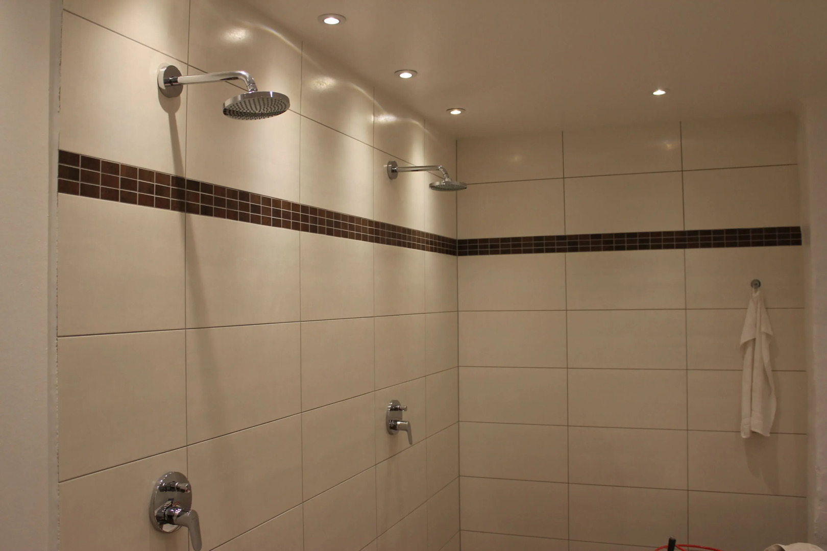 Katrinelund Bed and Breakfast