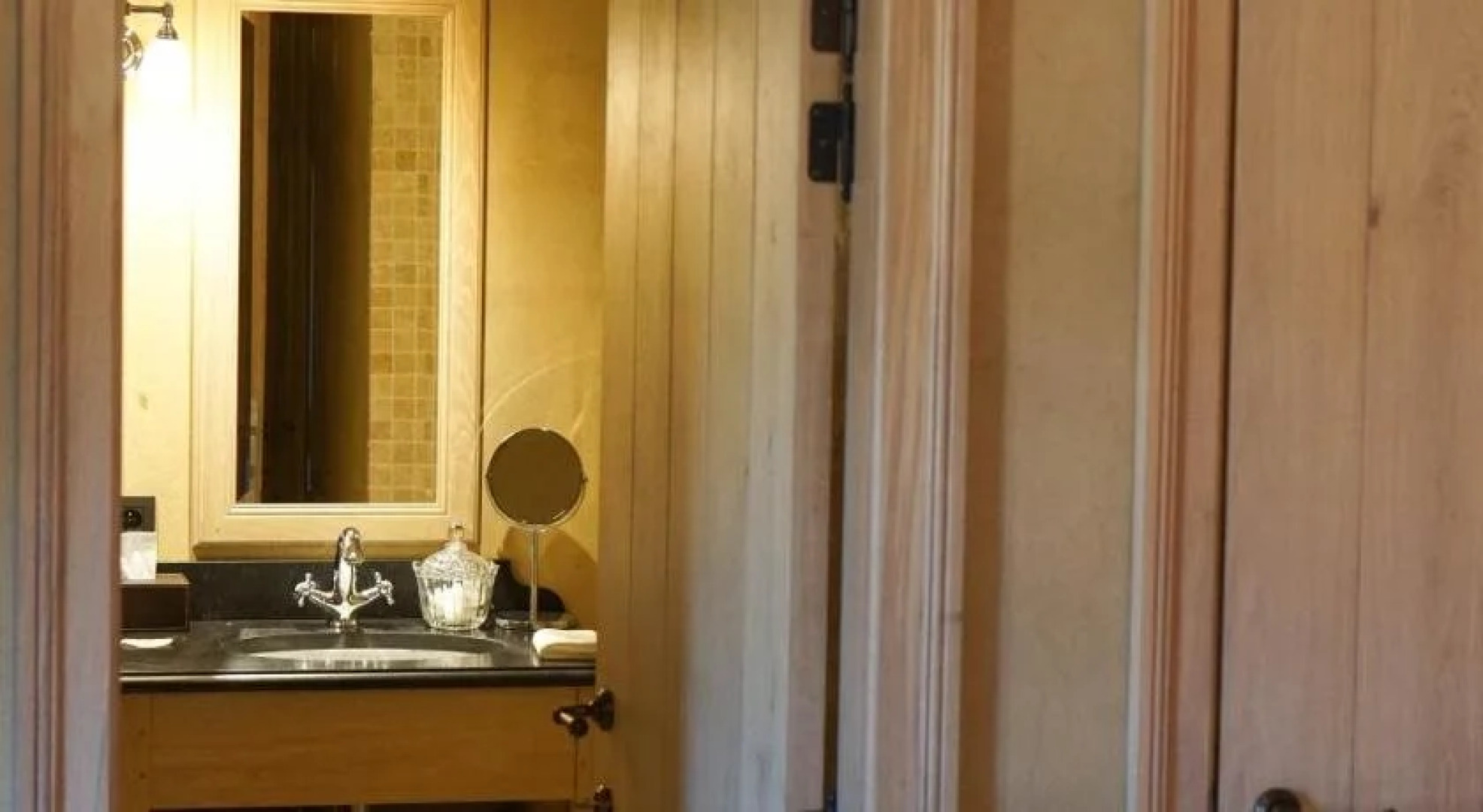 Boutique Hotel De Brakelhoen