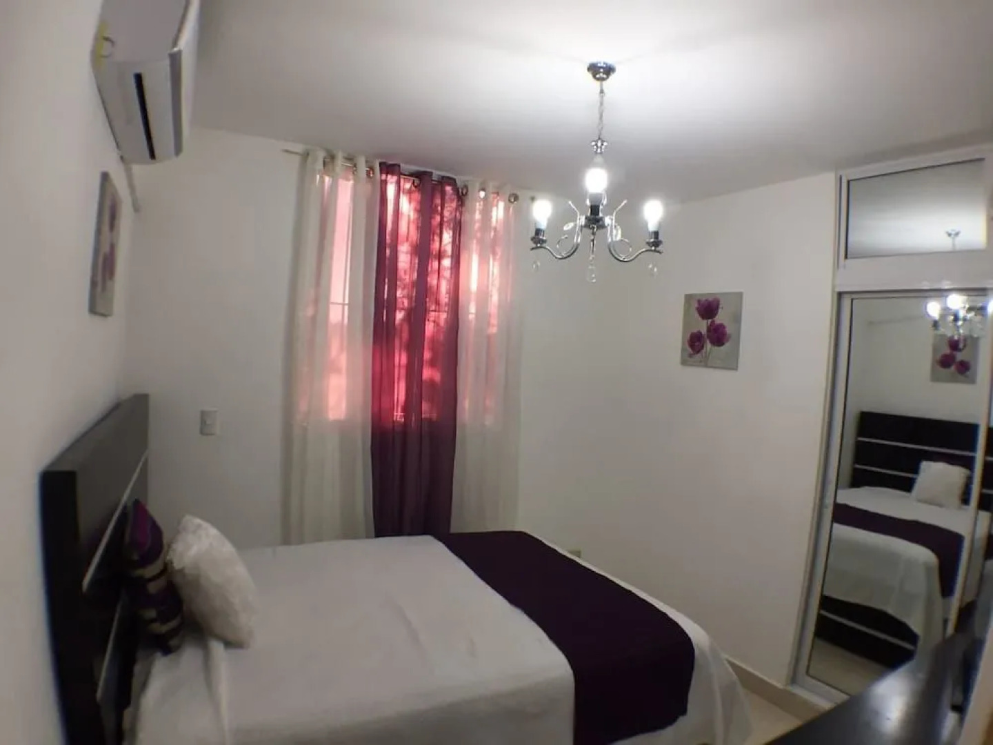 Hotel Plaza La Diosa