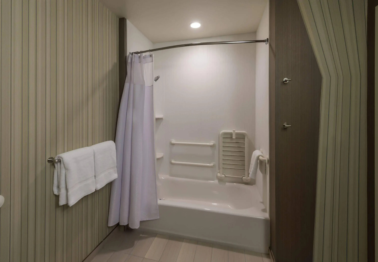 Courtyard Reno Downtown/Riverfront