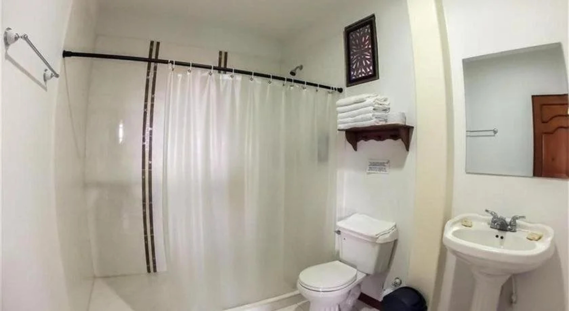 Hotel Arrayanes del Quindio