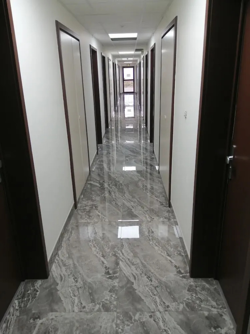 Relais Arc en Ciel Hôtel