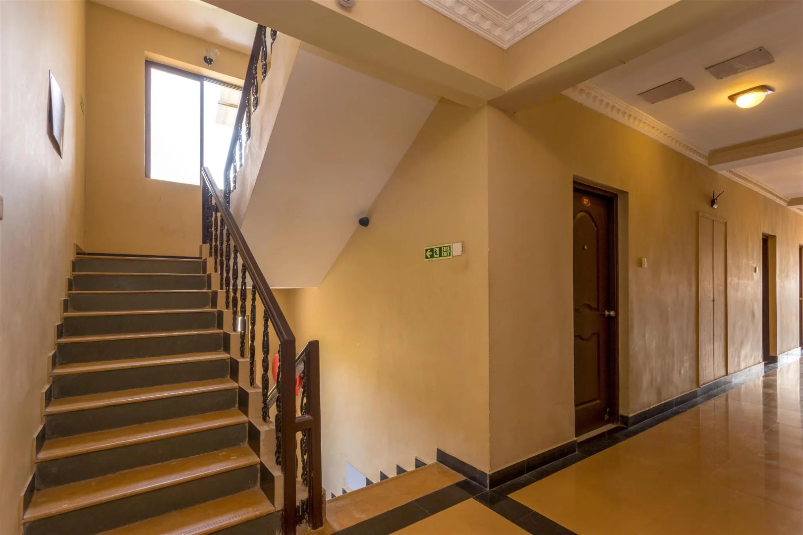 Rendezvous Beach Resort