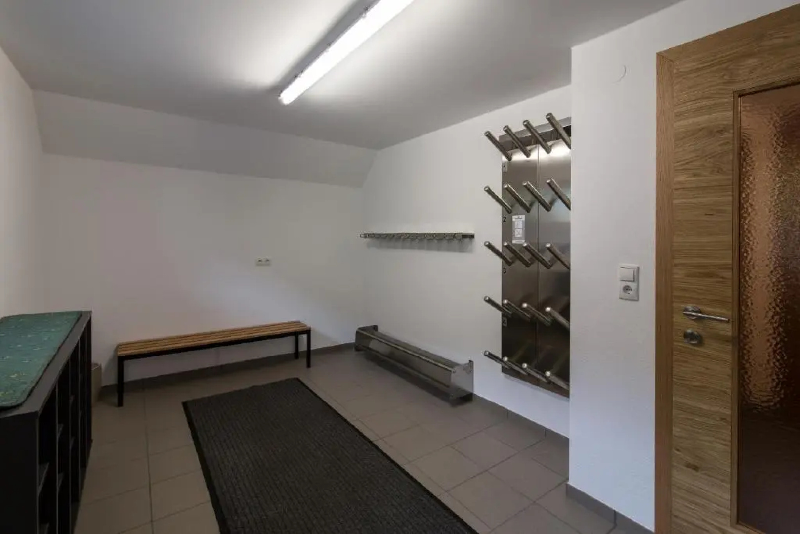 Haus Hochland