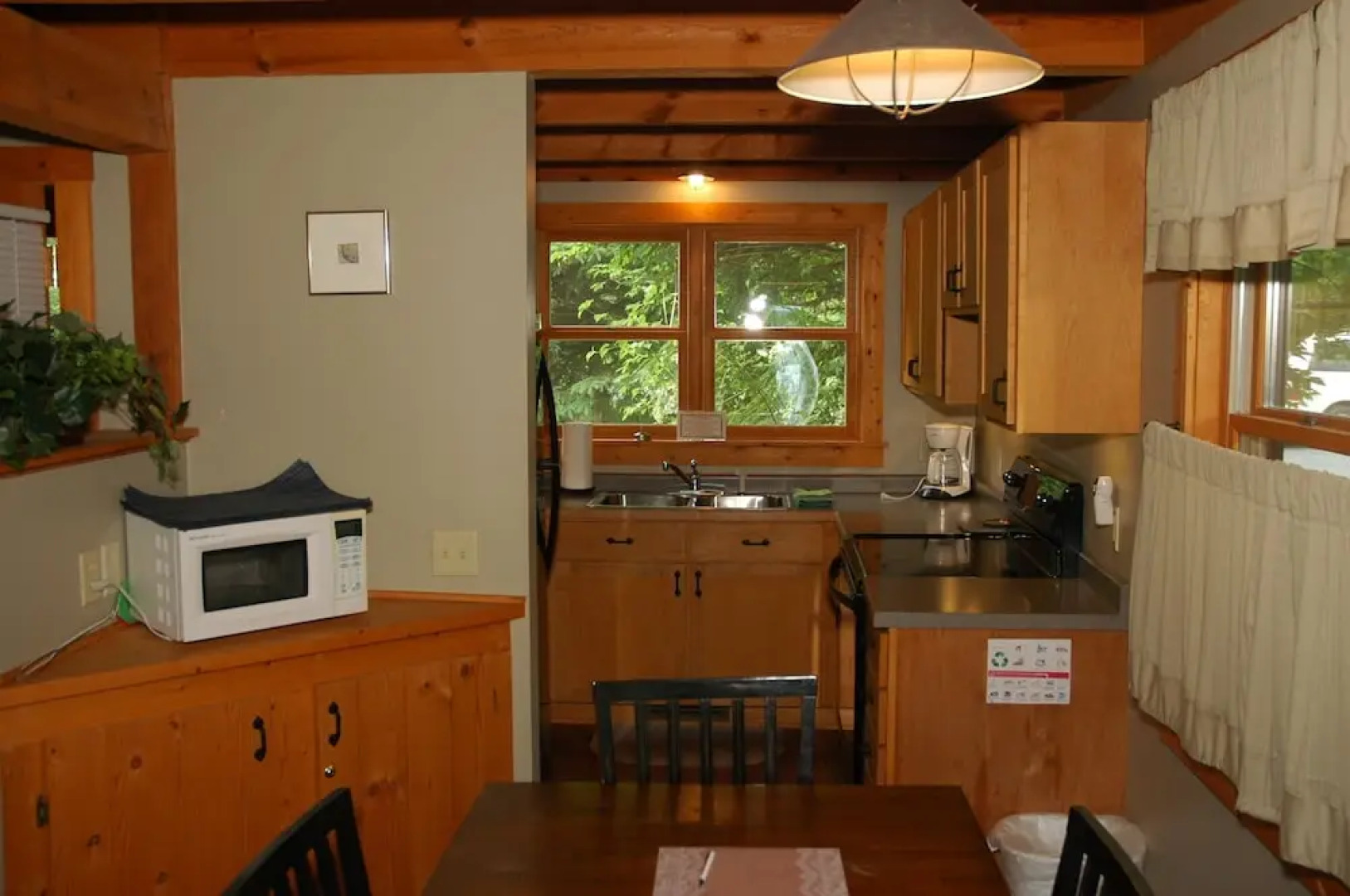 Brickyard Cottage 27 by Winfield Inn