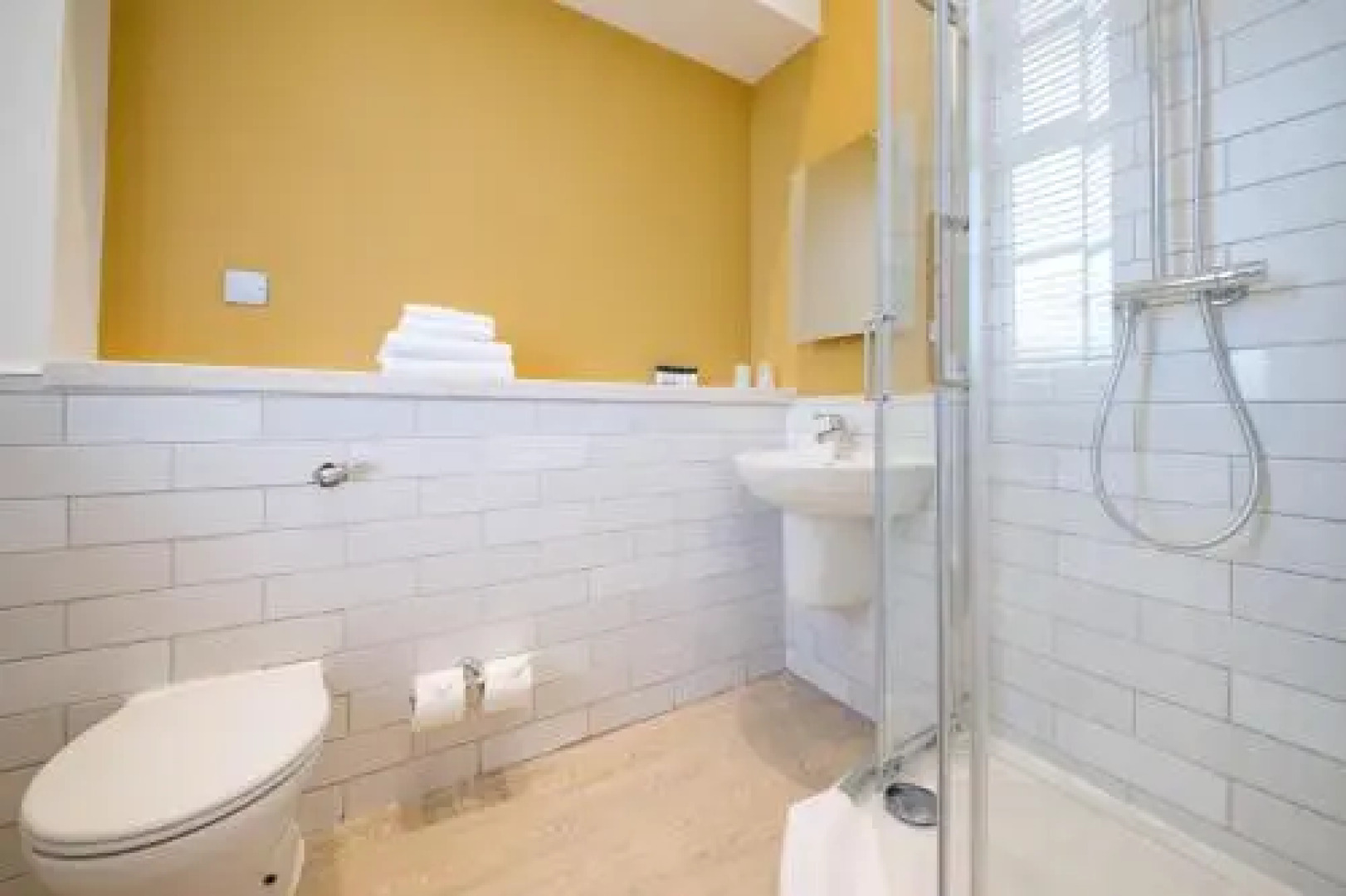 Innkeepers Lodge Lichfield