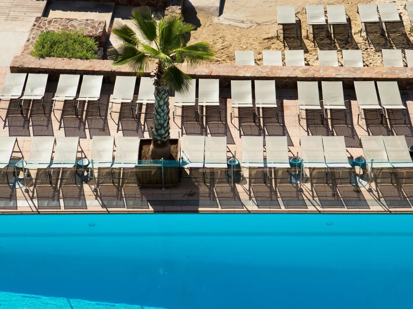 Pullman Cannes Mandelieu