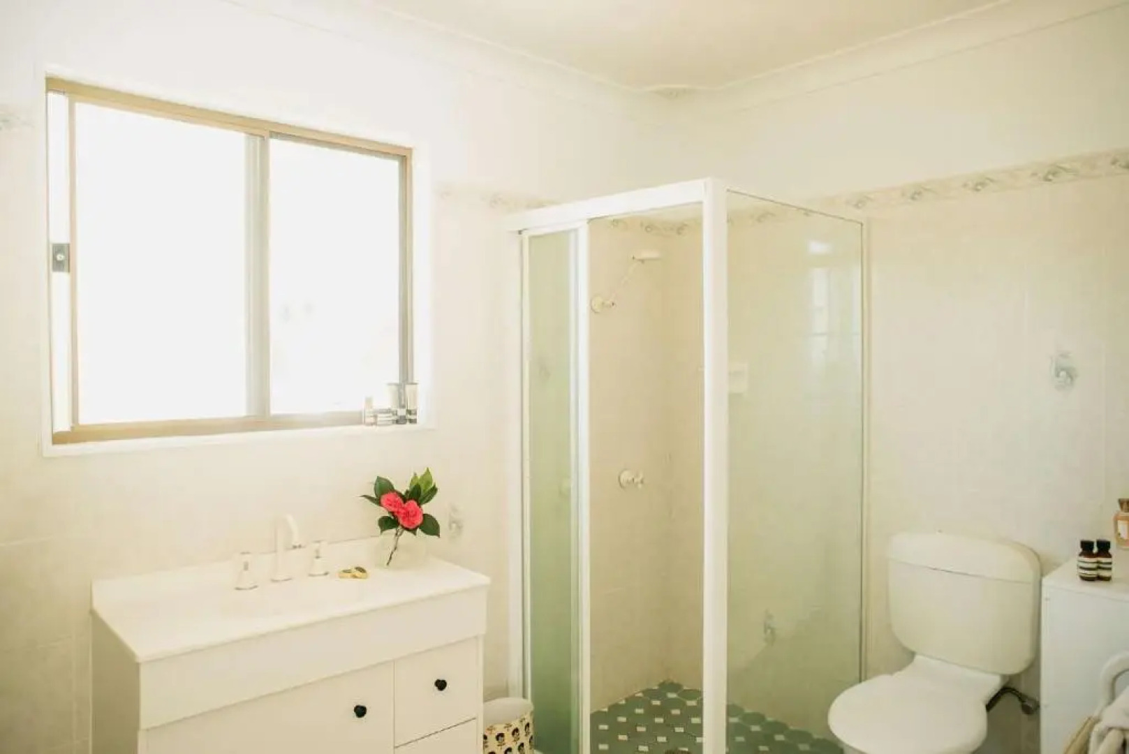 Brindabella Beach House