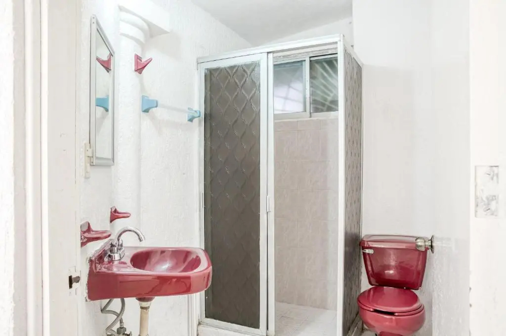 Capital O Farallon Inn