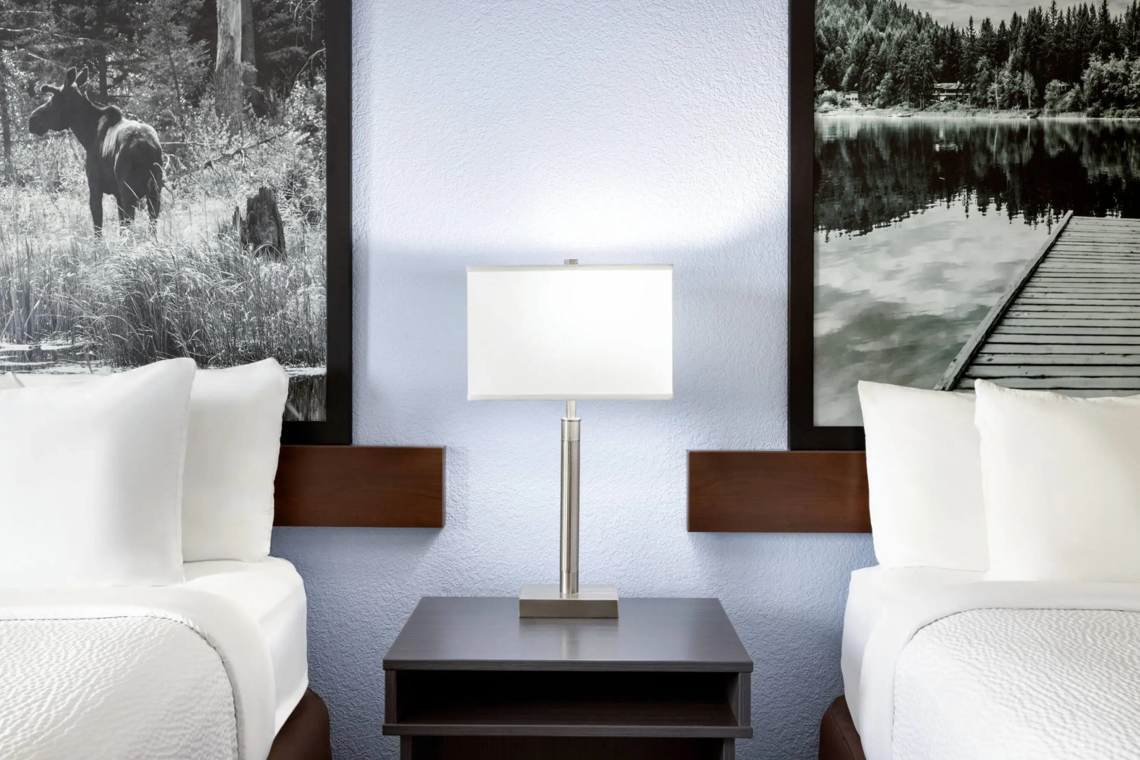 Super 8 by Wyndham Swan River MB