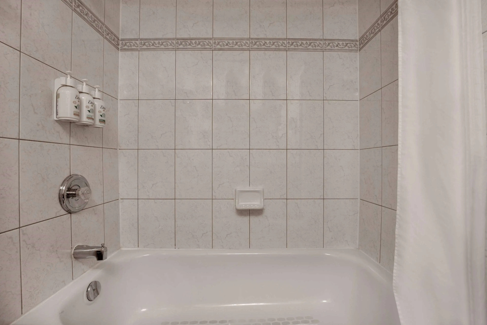 Days Inn by Wyndham Calgary South