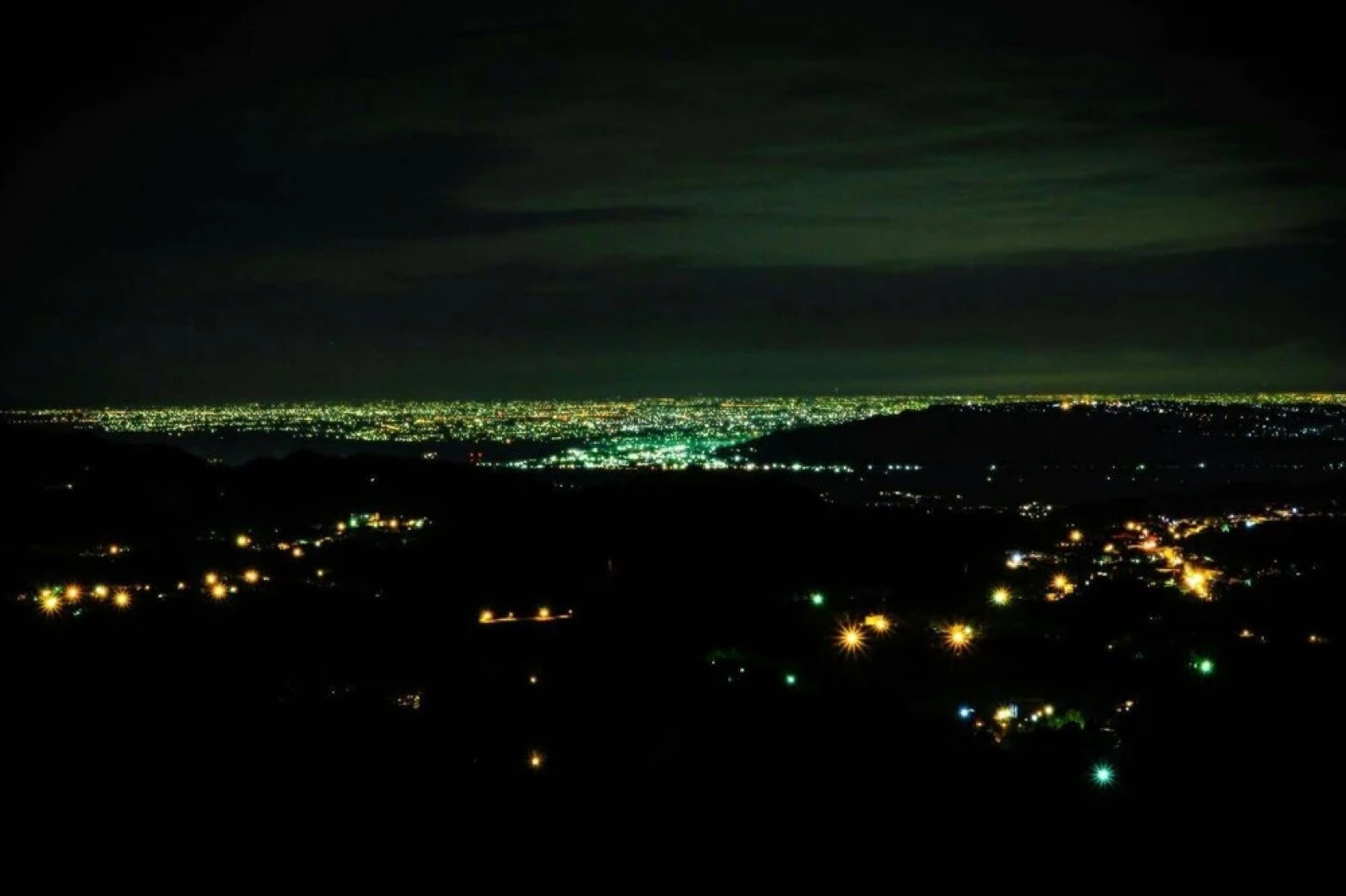 Yu Tao Yuan Bed and Breakfast